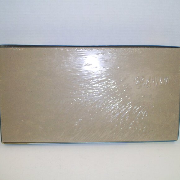 RARE Vintage New 1971 Kenner Doozies Zoo Set Press Together Builders - Picture 2 of 5